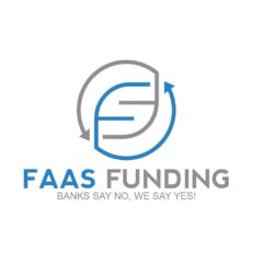 Faas Funding